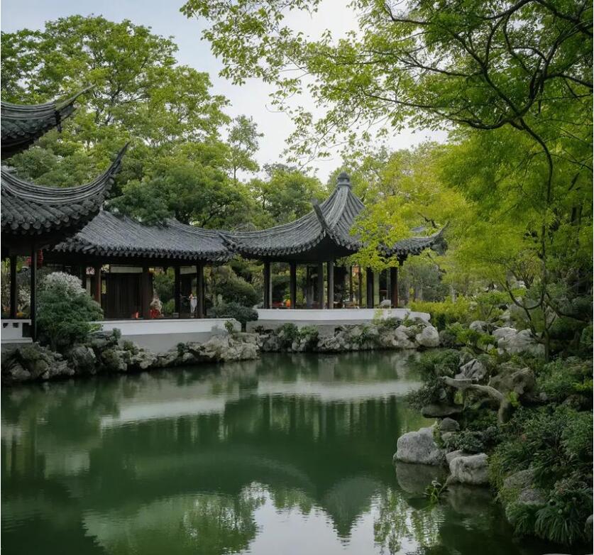 南通崇川雪萍餐饮有限公司