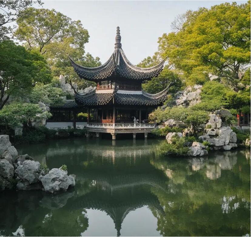 南通崇川雪萍餐饮有限公司